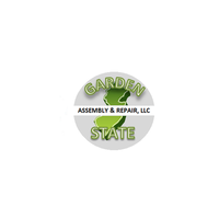 Garden State Assembly and Repair logo, Garden State Assembly and Repair contact details