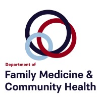 Penn Department of Family Medicine and Community Health logo, Penn Department of Family Medicine and Community Health contact details