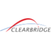 Clearbridge Associates logo, Clearbridge Associates contact details