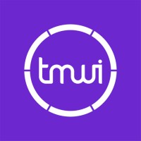 tmwi logo, tmwi contact details