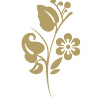 Lake District Country Hotels logo, Lake District Country Hotels contact details