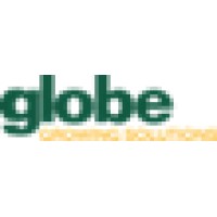 Globe Australia Pty Ltd logo, Globe Australia Pty Ltd contact details