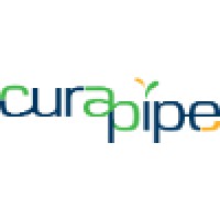 Curapipe System Ltd. logo, Curapipe System Ltd. contact details