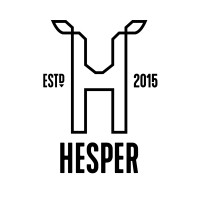 Hesper UK logo, Hesper UK contact details