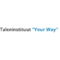 Taleninstituut Your Way logo, Taleninstituut Your Way contact details