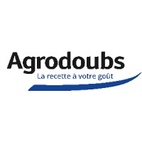 AGRODOUBS logo, AGRODOUBS contact details