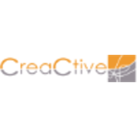 Creative-job- השמת מעצבים  CreaCtive – עיצוב ארגוני logo, Creative-job- השמת מעצבים  CreaCtive – עיצוב ארגוני contact details