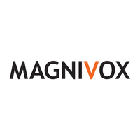 MagniVox logo, MagniVox contact details