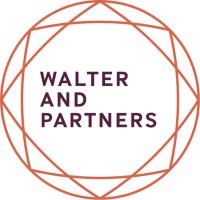 Walter & Partners logo, Walter & Partners contact details