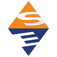 SoftEdge Incorporated logo, SoftEdge Incorporated contact details