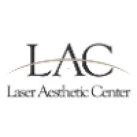 Laser Aesthetic Center logo, Laser Aesthetic Center contact details