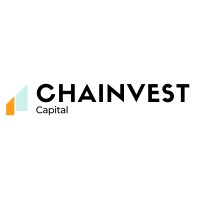 CHAINVEST logo, CHAINVEST contact details