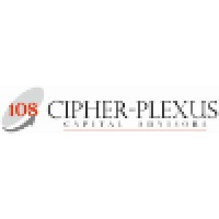 Cipher-Plexus Capital Advisors logo, Cipher-Plexus Capital Advisors contact details