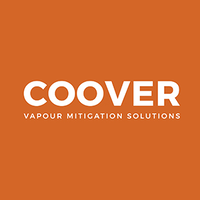 Coover Vapour Mitigation Solutions logo, Coover Vapour Mitigation Solutions contact details