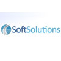 Soft Solutions Pakistan logo, Soft Solutions Pakistan contact details