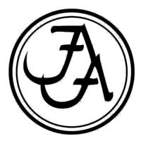 The Florence Academy of Art U.S. logo, The Florence Academy of Art U.S. contact details