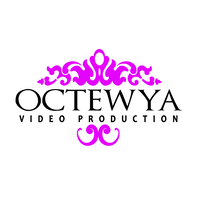 Octewya Video Productin logo, Octewya Video Productin contact details