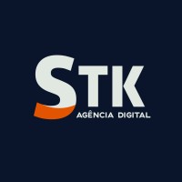 STK - Agência Digital logo, STK - Agência Digital contact details