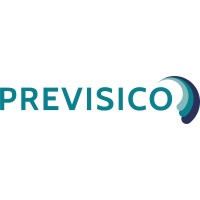 Previsico logo, Previsico contact details