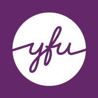 Youth For Understanding - Norway (YFU Norge) logo, Youth For Understanding - Norway (YFU Norge) contact details