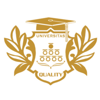 Universitas Quality logo, Universitas Quality contact details