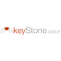 Keystone Group LLC logo, Keystone Group LLC contact details