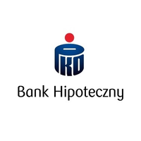 PKO Bank Hipoteczny logo, PKO Bank Hipoteczny contact details