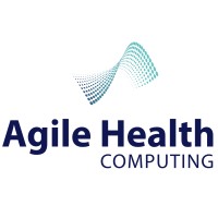 Agile Health Computing logo, Agile Health Computing contact details