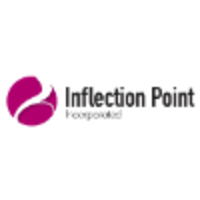 Inflection Point Inc. logo, Inflection Point Inc. contact details