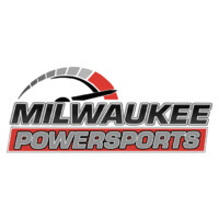 Milwaukee Powersports logo, Milwaukee Powersports contact details