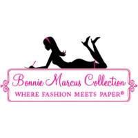 The Bonnie Marcus Collection logo, The Bonnie Marcus Collection contact details