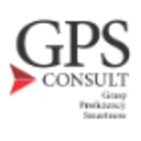 GPS Consult - Consultoria de Negócios logo, GPS Consult - Consultoria de Negócios contact details