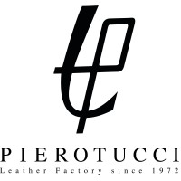 PIEROTUCCI logo, PIEROTUCCI contact details