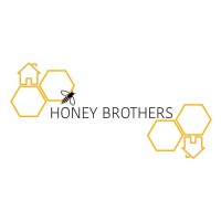 Honey Brothers LLC logo, Honey Brothers LLC contact details