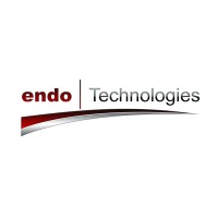 Endo Technologies logo, Endo Technologies contact details