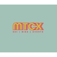 MTCX Skis Bikes Events logo, MTCX Skis Bikes Events contact details