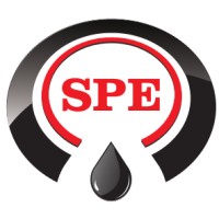 Superior Petroleum Equipment, LLC logo, Superior Petroleum Equipment, LLC contact details