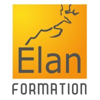 Elan Formation logo, Elan Formation contact details