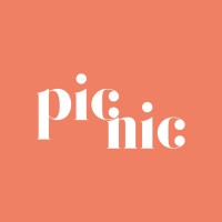 Picnic Digital Marketing Agency logo, Picnic Digital Marketing Agency contact details