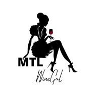 Mtl Wine Gal logo, Mtl Wine Gal contact details