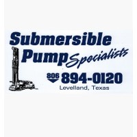 Submersible Pump Specialists, LLC logo, Submersible Pump Specialists, LLC contact details