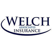 Welch Insurance Associates logo, Welch Insurance Associates contact details