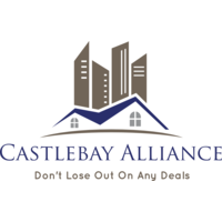 CastleBay Alliance logo, CastleBay Alliance contact details