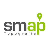 SMAP SpA logo, SMAP SpA contact details