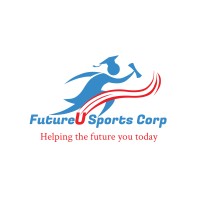 FutureU Sports Corp logo, FutureU Sports Corp contact details