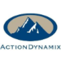 ActionDynamix logo, ActionDynamix contact details