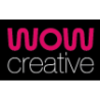 WOW Creative Design Ltd logo, WOW Creative Design Ltd contact details