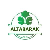 Altabark Herbs logo, Altabark Herbs contact details