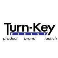 Turnkey Direct LLC logo, Turnkey Direct LLC contact details