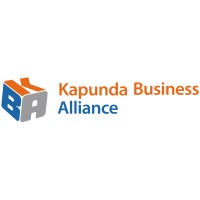 Kapunda Business Alliance Inc logo, Kapunda Business Alliance Inc contact details